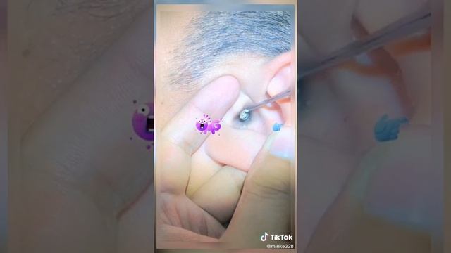 How to remove earwax easy смотреть онлайн