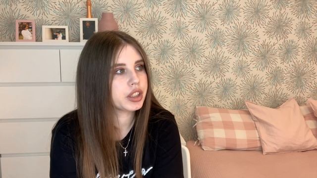 Мои роды 1 часть ✨ Как всё начиналось 😳 смотреть онлайн