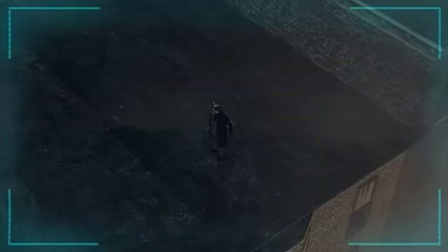 новый титан 🆚 титана камера мена