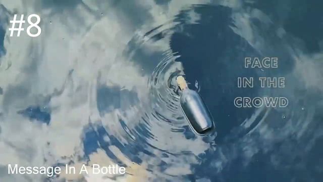 Guess The Taylor Swift Song in Just 0,5 Seconds смотреть онлайн