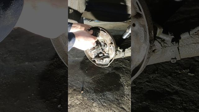 Renault Megane 1 Classic