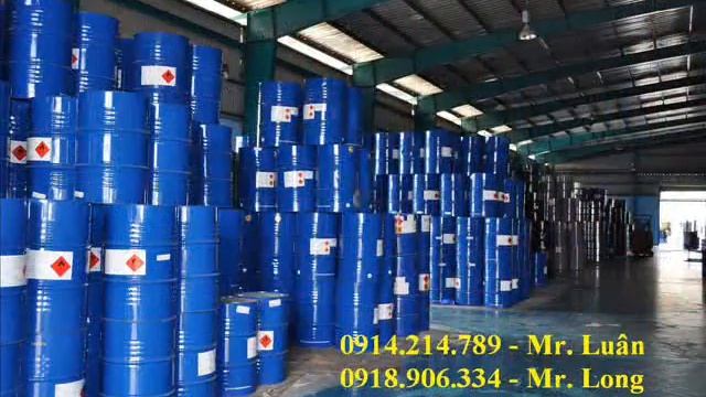 Bán MONOETHYLENE GLYCOL смотреть онлайн