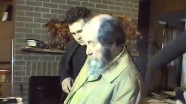 Alexandr Solzenicin 2 смотреть онлайн