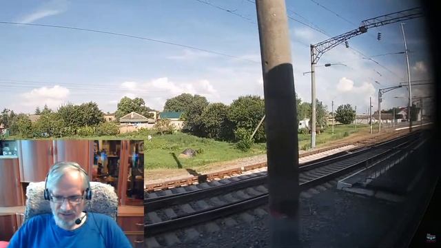 Происхождение Видов. Эффект горчичного зерна. Новая религия. №3 смотреть онлайн