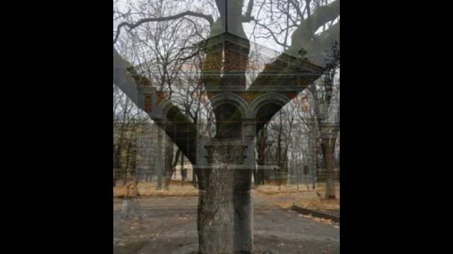 Осень 2018 Ессентуки смотреть онлайн