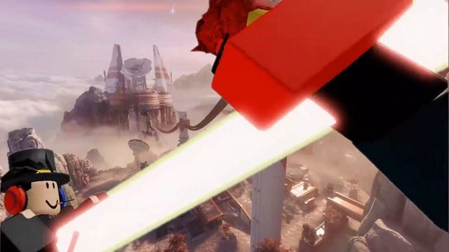 titanfall 2 ion mains be like смотреть онлайн