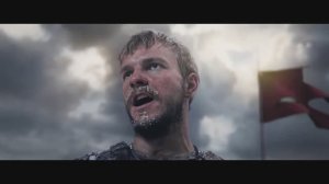 Небо славян - Дарья Волосевич и х_ф Легенда о Коловрате