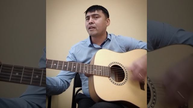 Видишь пулями пробит, мой бронежилет