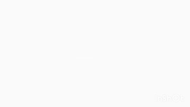 WATER/TURQUOISE/CORNFLOWER/COBALT BLUE SHUNTER ENGINES REST OTHER AREA IN CHENNAI WDM7 11007 & 1100 смотреть онлайн