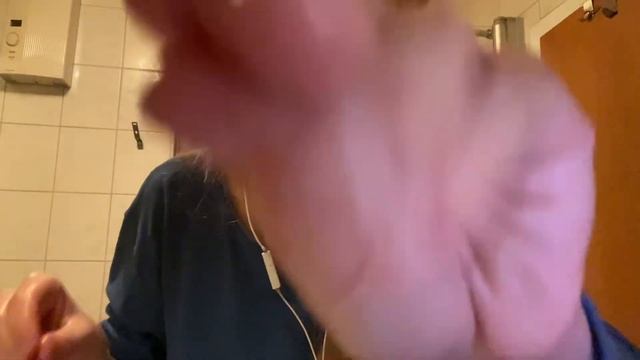 Асмр массаж лица с маслом 🤍☺️домашняя комфортная атмосфера ❤️🔥Асмр для сна🥰интенсивный масаж💋 смотреть онлайн