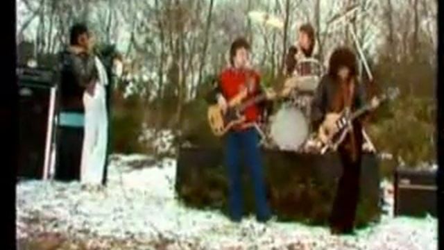 Spread Your Wings - Queen - 1978