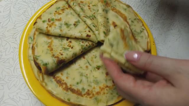 МАРИНА АНГЕЛИНА