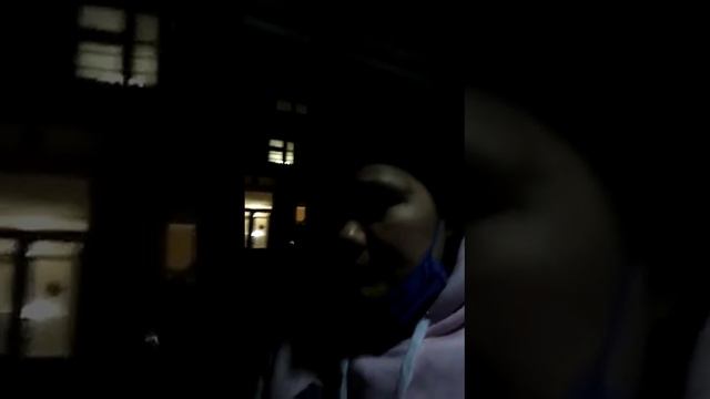Обсерватор Краснодар №2 смотреть онлайн