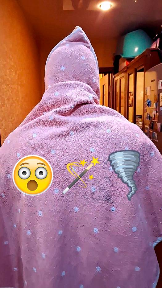 Превращение смотреть онлайн