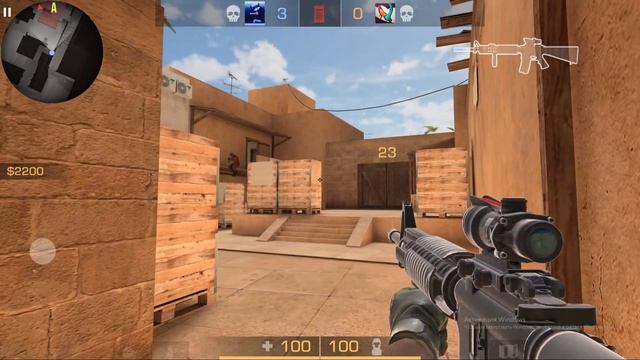 ЧТО ПАЦАНЫ АНИМЕ? смотреть онлайн