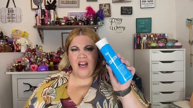 Dollartree Haul смотреть онлайн