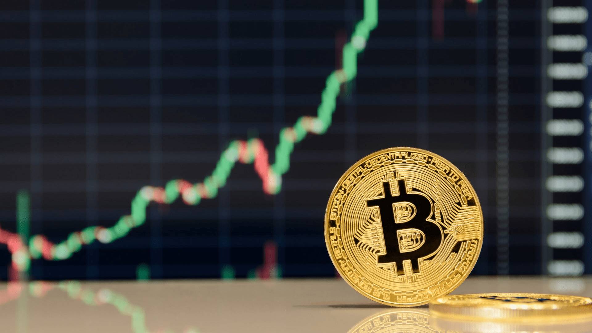 Итоги за ноябрь