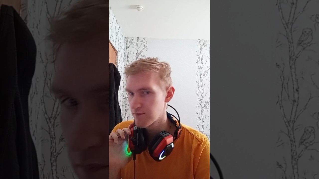 Слушаем короля и шута смотреть онлайн