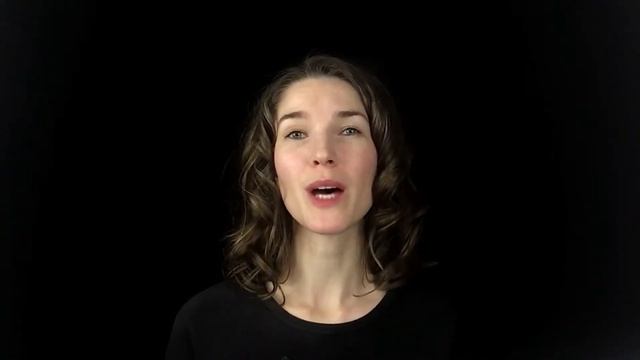 If Only смотреть онлайн