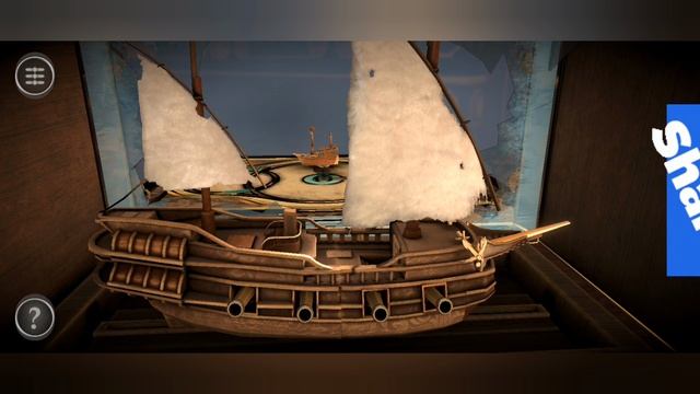 Играем в  ⚙️Boxes Lost Fragments🔩