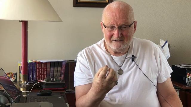 о Женщине, в проекте Владимира Симонова "Восемнадцатое измерение" - 15 июня 2019 г смотреть онлайн