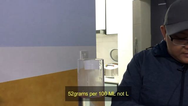 Red Sea Foundation C Magnesium - Reef Tank 120gal @ 500L Malaysia - week 12 смотреть онлайн