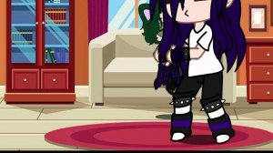 вару стал котом на 5 дня! 2 часть на 500лайков это моё 1 видео. Почти скоро будет новый год! 1/5.