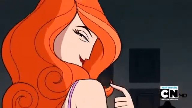 sym bionic titan kimmy dance смотреть онлайн