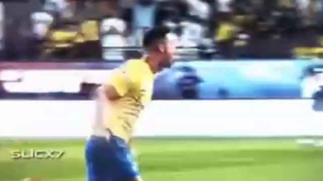 Ronaldo💀💀💀💀