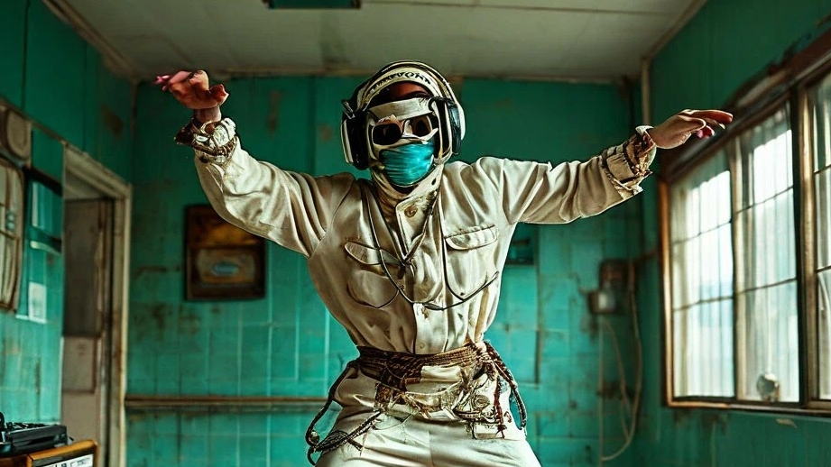 Best Club Music 2024 New Hit!!!