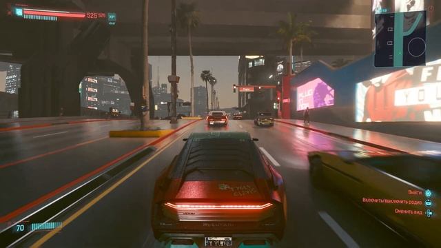 HS5 V2. Наушники которые пытались, НО НЕ СМОГЛИ.