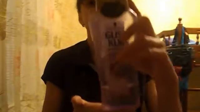 Фавориты февраля!!! смотреть онлайн