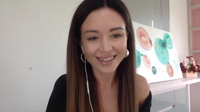 Отношения Нового Времени. Переход 2027. Алиса Рейв смотреть онлайн