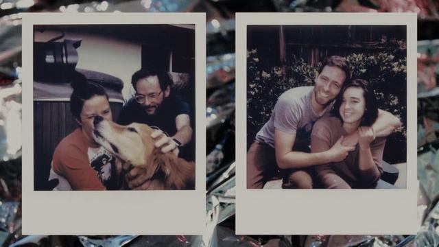 Academy Award-winning film editor Paul Rogers on seeking creative adventure смотреть онлайн