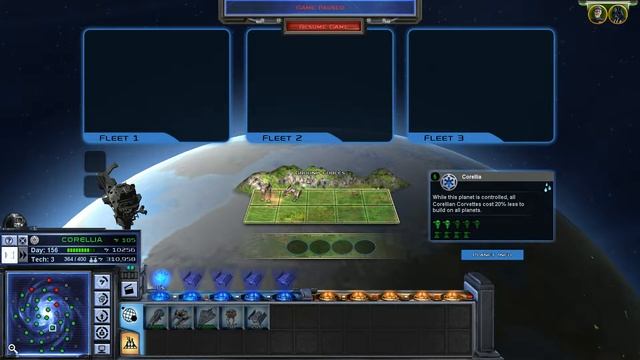 Star Wars EAW - The battle continues - Part 14 смотреть онлайн