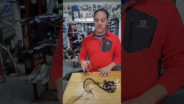 Porqué me quema el regulador de la motocicleta? смотреть онлайн