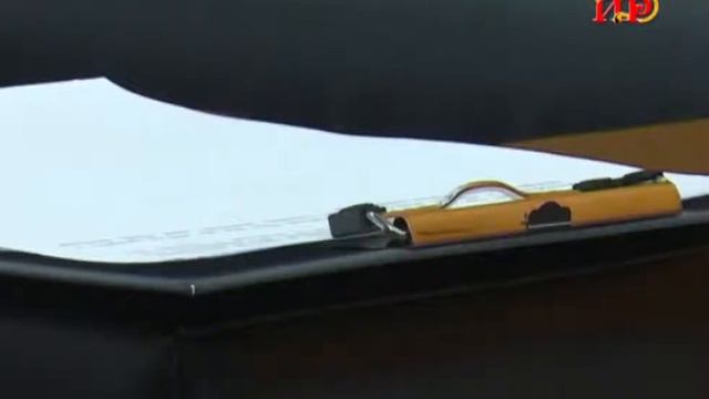 Руководитель комитет государственной безопасности Олег Ширан подвел итоги года смотреть онлайн