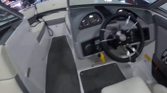 2016 Cobalt 200 смотреть онлайн