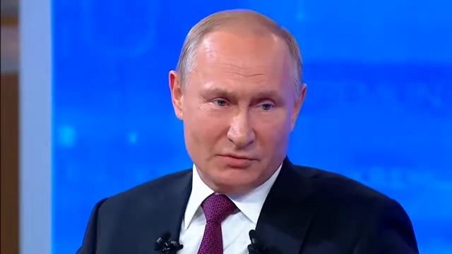 Здесь я безусловно с вами согласен смотреть онлайн