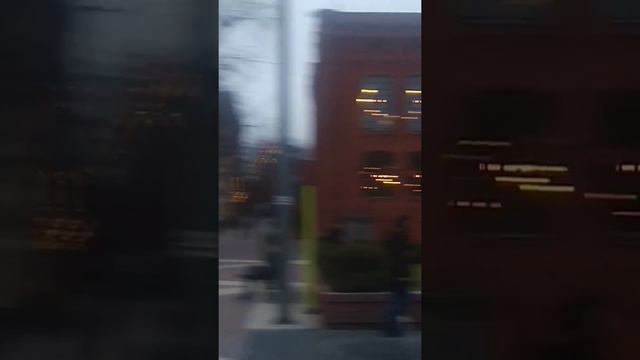 Супер огромный развлекательный комплекс. Польша. смотреть онлайн