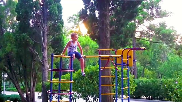 «Небуг» парк-отель, Туапсинский район смотреть онлайн