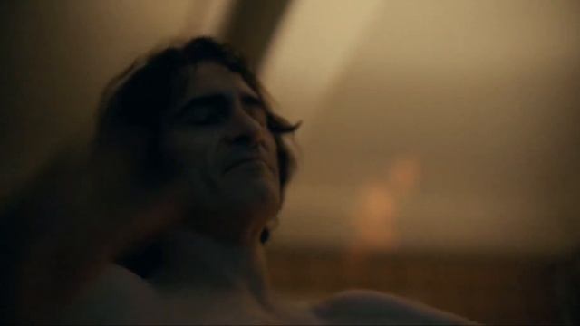 Joker | In This Shirt | Tribute