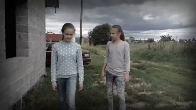 Клип\ Псих Больница смотреть онлайн
