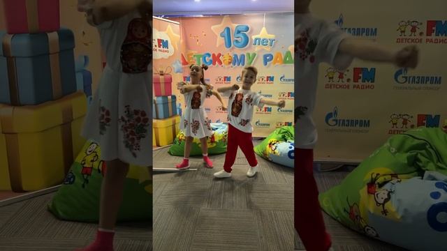 Запевай частушки с группой~РИЛИ~ #рили #live