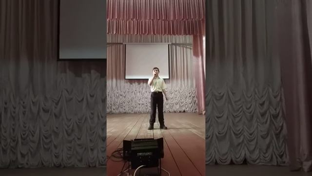 Евгений Полетаев,село Апанасенковское смотреть онлайн