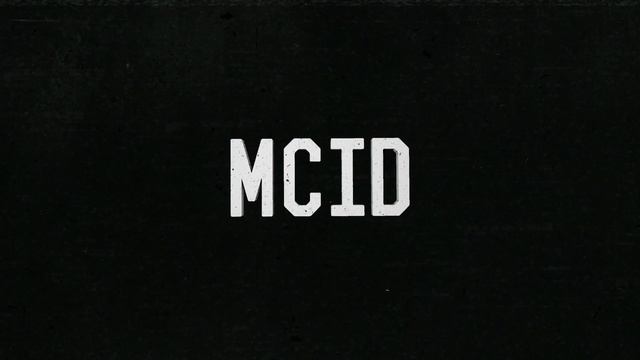 Highly Suspect - Tetsuo's Bike [Official Audio] смотреть онлайн