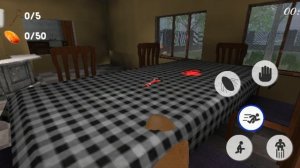 ПНСТ 4 ТРЕЙЛЕР РЕЖИМА (груз машины)