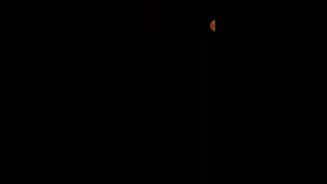 как казнили князя Игоря #countryballs смотреть онлайн