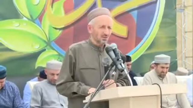 Восточная мудрость смотреть онлайн