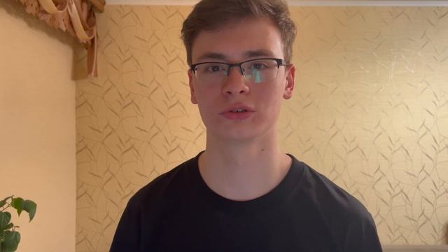 Конкуренция как смысл жизни смотреть онлайн